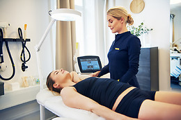 CLINICA ECLIPSE