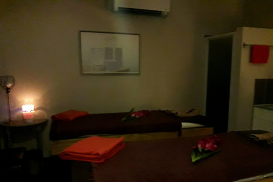 La Villa Zola - photo 17