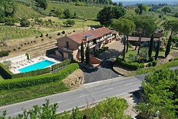 Albergo Le Colline