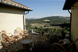 Palazzo Venturelli