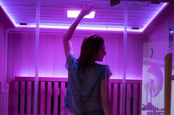 Spa by elle et lui - photo 5