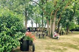 Domaine Malar