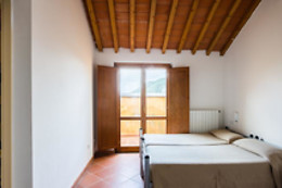Student's Hostel Gowett