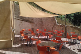 Student's Hostel Gowett
