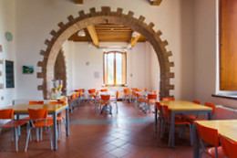 Student's Hostel Gowett