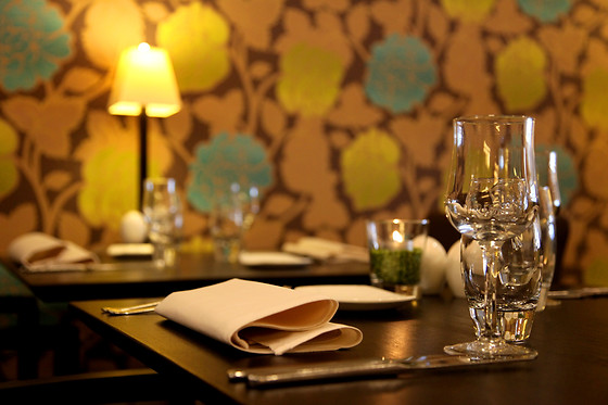 Hotel Maxim - photo 3