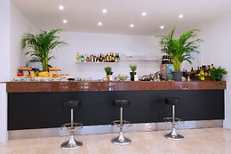 CDH Hotel Modena