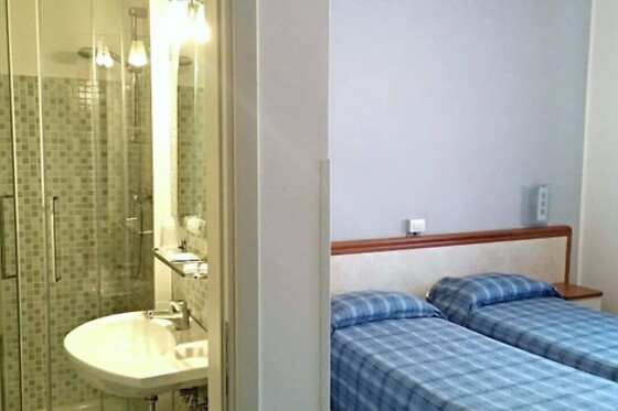 Online Booking EPS - photo 3