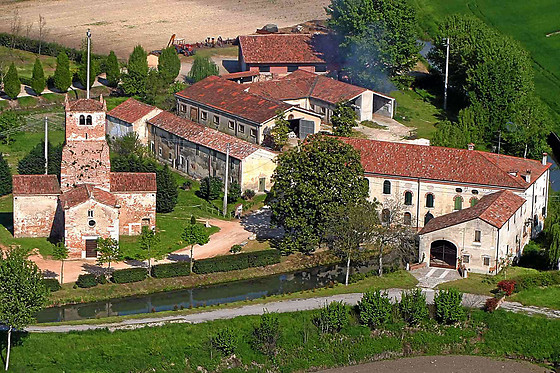 Corte Ceson - photo 2