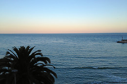 B&B La Civetta
