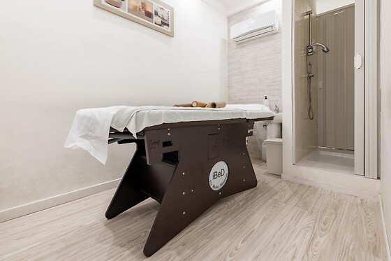 Marylin Beauty Center - photo 0