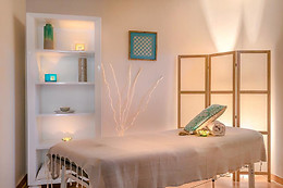 GABINETE ARIADNASPORT