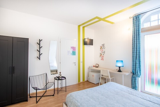 Maison44 - photo 2