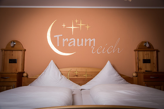 Wellnesshotel Böhmerwald - photo 1