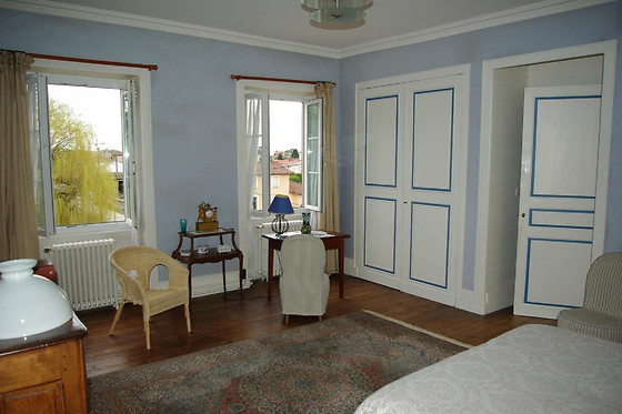 Le clos des tanneurs - photo 2