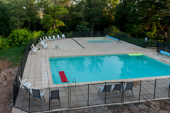 Domaine de Pradines - photo 3