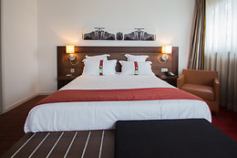 Holiday Inn Mulhouse