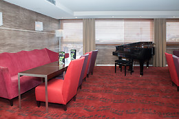 Holiday Inn Mulhouse