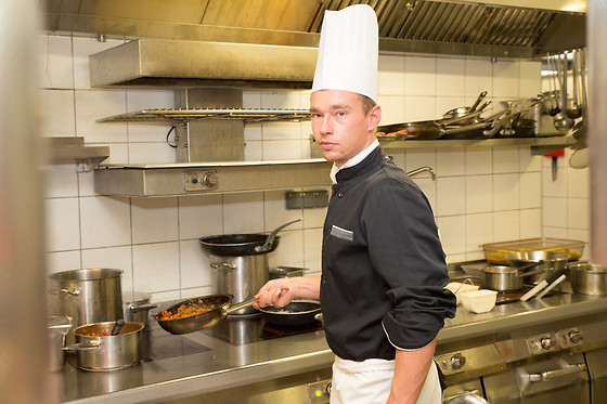 Holiday Inn Mulhouse - photo 6