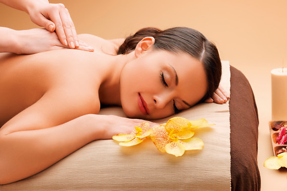Allegra Beauty Spa - photo 3
