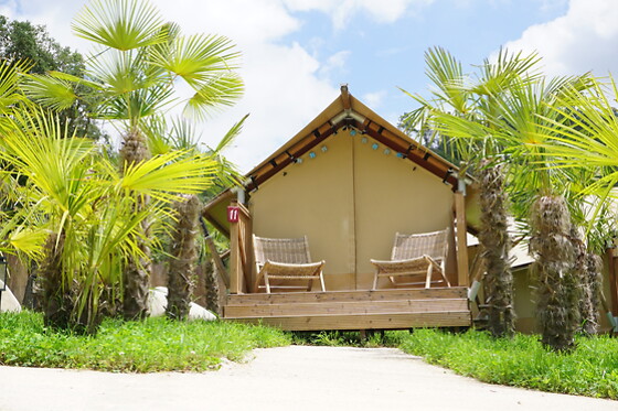 CAN BORA LODGES - photo 20