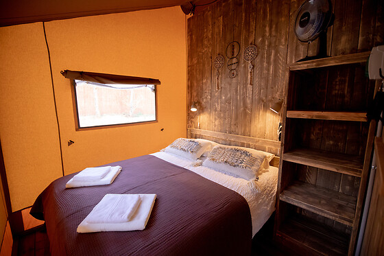 CAN BORA LODGES - photo 16