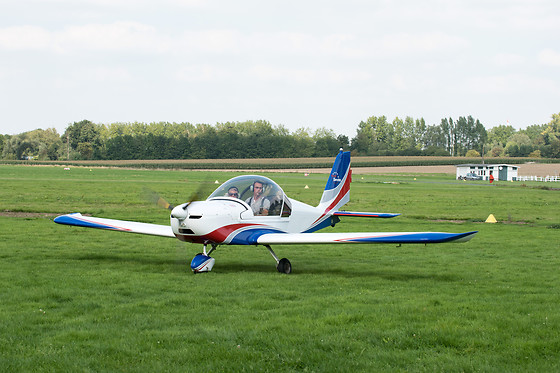 Lille ULM - photo 9