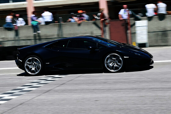 Passione GT - photo 4