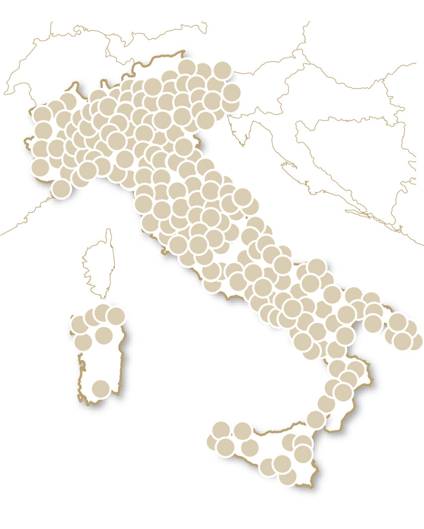 Buon Natale Emozione