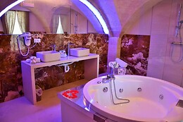 B&B sul Ponte