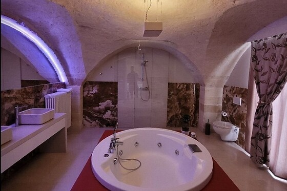 B&B sul Ponte - photo 1