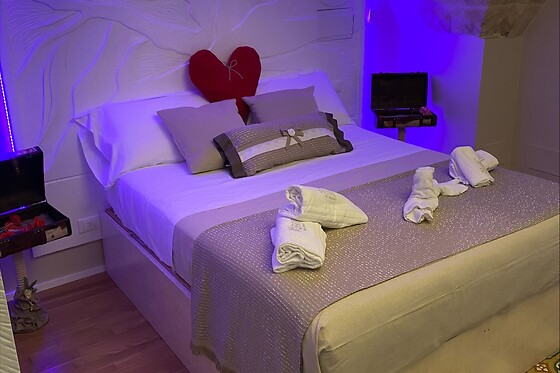 B&B sul Ponte - photo 2
