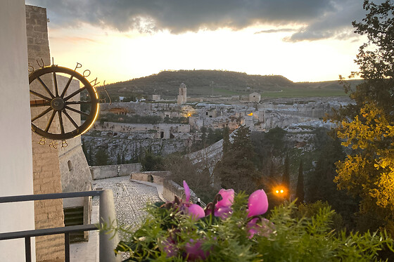 B&B sul Ponte - photo 3