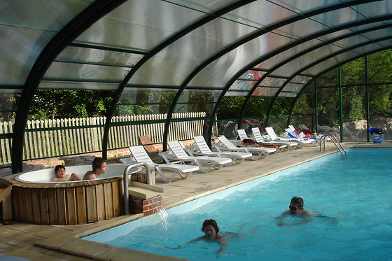 Le Clos Cacheleux - photo 1
