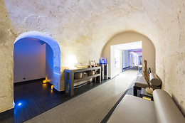 Le Spa 28