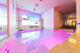 Le Spa 28