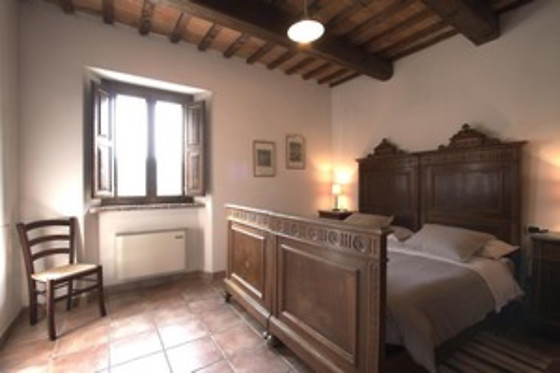 Agriturismo Acero Rosso - photo 1