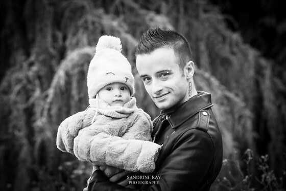 Sandrine Ray photographe - photo 13