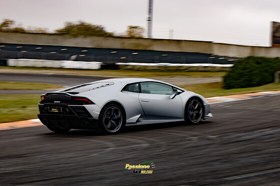 Passione GT Noleggi - photo 38
