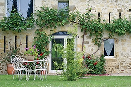 Casale Villa Raino'