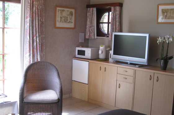 't Kerselarenhof - photo 8