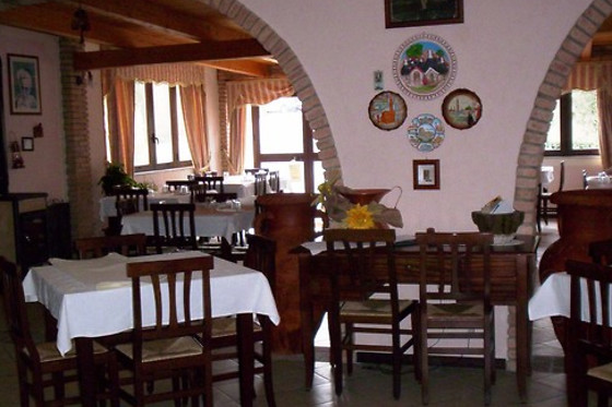 Valente B&B - photo 3