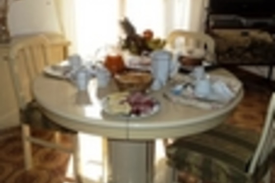 Valente B&B - photo 11