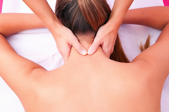 CLINICAS VITALFISIO - photo 15