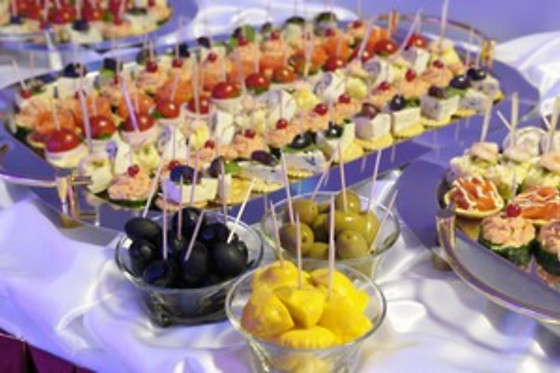Tropical Wine Bar - photo 0