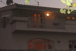 B&B Le Roccette