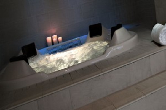 Best Western Premier BHR Treviso Hotel - photo 5