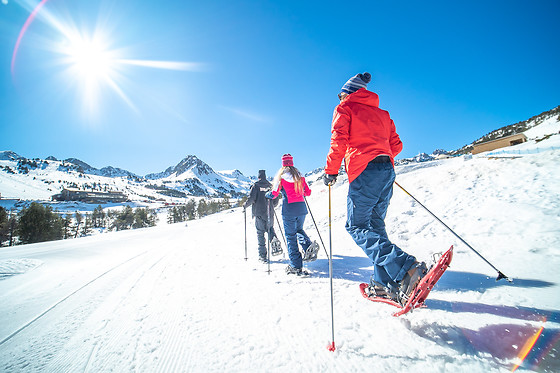 ROC ROI - photo 13