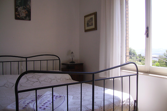Lucrezia e Cesare Borgia - photo 3