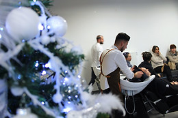 L&M Coiffure